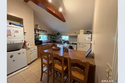 55 Jackson Street #2, Ansonia, CT 06401 - Photo 3