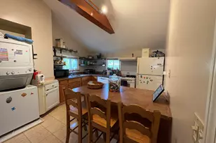 55 Jackson St, Ansonia, CT 06401 - Photo 3