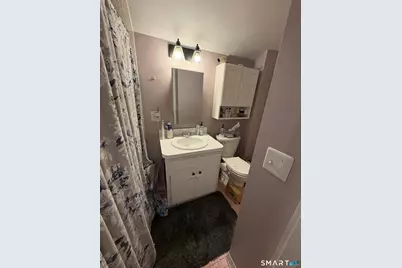 55 Jackson Street #2, Ansonia, CT 06401 - Photo 5