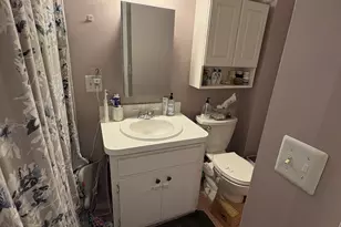55 Jackson St, Ansonia, CT 06401 - Photo 5