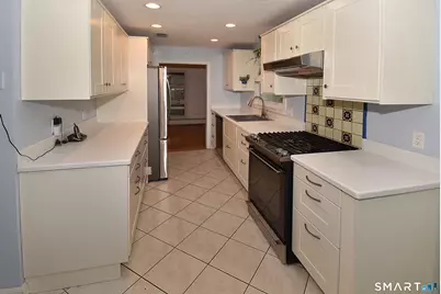 294 Wooster Street, New Britain, CT 06052 - Photo 11