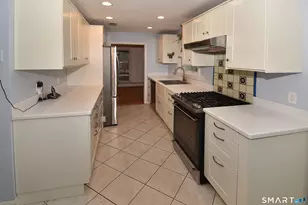 294 Wooster St, New Britain, CT 06052 - Photo 11