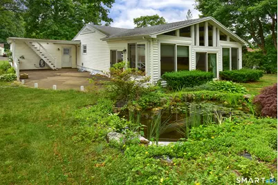 294 Wooster Street, New Britain, CT 06052 - Photo 3