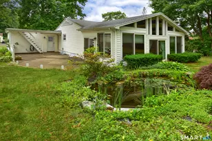 294 Wooster St, New Britain, CT 06052 - Photo 3