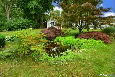 294 Wooster Street, New Britain, CT 06052 - Photo 33