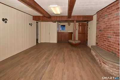 294 Wooster Street, New Britain, CT 06052 - Photo 27