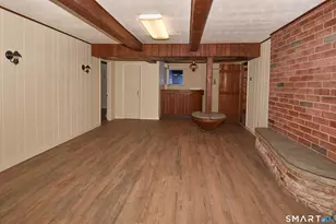 294 Wooster St, New Britain, CT 06052 - Photo 27