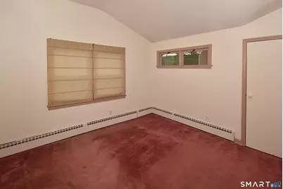 294 Wooster Street, New Britain, CT 06052 - Photo 19