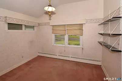 294 Wooster Street, New Britain, CT 06052 - Photo 21