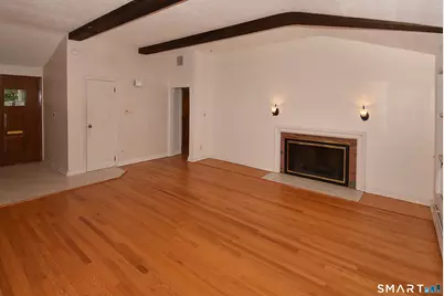 294 Wooster Street, New Britain, CT 06052 - Photo 5