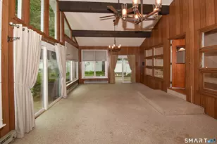 294 Wooster St, New Britain, CT 06052 - Photo 15
