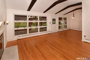 294 Wooster St, New Britain, CT 06052 - Photo 7