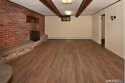 294 Wooster Street, New Britain, CT 06052 - Photo 25