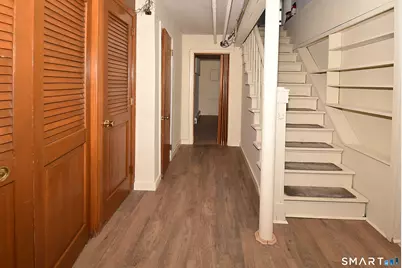294 Wooster Street, New Britain, CT 06052 - Photo 23