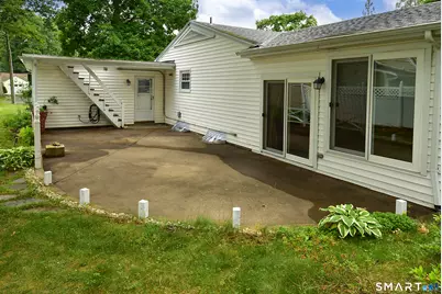 294 Wooster Street, New Britain, CT 06052 - Photo 33