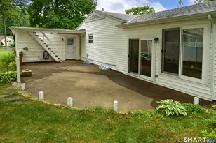 294 Wooster St, New Britain, CT 06052 - Photo 33