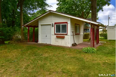 294 Wooster Street, New Britain, CT 06052 - Photo 35