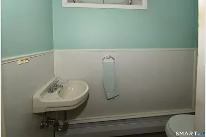 294 Wooster Street, New Britain, CT 06052 - Photo 29