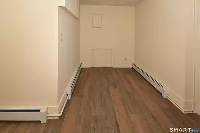 294 Wooster Street, New Britain, CT 06052 - Photo 29