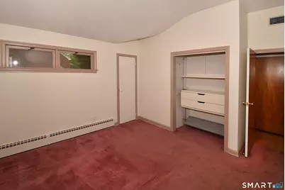 294 Wooster Street, New Britain, CT 06052 - Photo 19