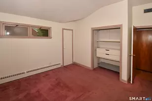 294 Wooster St, New Britain, CT 06052 - Photo 19
