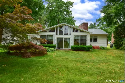 294 Wooster Street, New Britain, CT 06052 - Photo 1