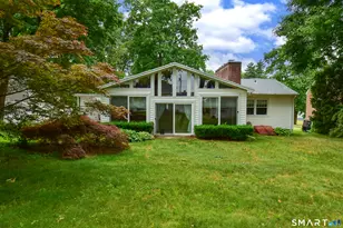 294 Wooster St, New Britain, CT 06052 - Photo 1