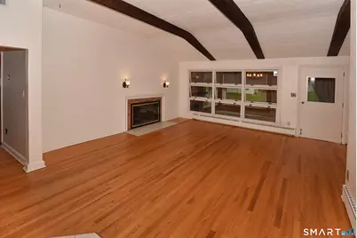294 Wooster Street, New Britain, CT 06052 - Photo 5