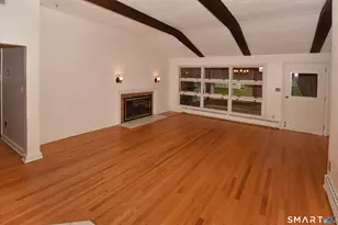 294 Wooster St, New Britain, CT 06052 - Photo 5