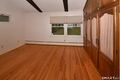 294 Wooster Street, New Britain, CT 06052 - Photo 17