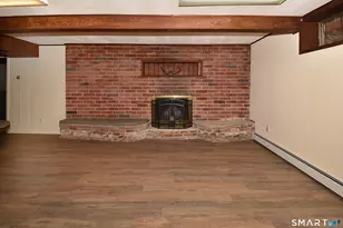 294 Wooster St, New Britain, CT 06052 - Photo 25