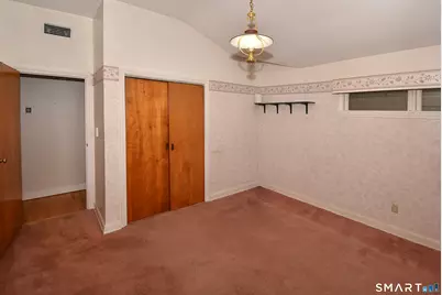 294 Wooster Street, New Britain, CT 06052 - Photo 21