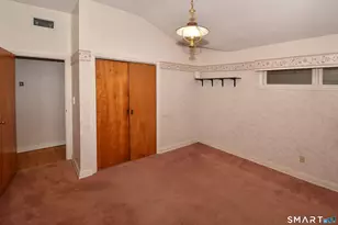 294 Wooster St, New Britain, CT 06052 - Photo 21