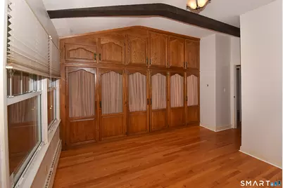 294 Wooster Street, New Britain, CT 06052 - Photo 17