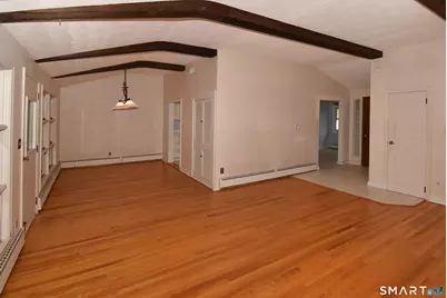 294 Wooster Street, New Britain, CT 06052 - Photo 7
