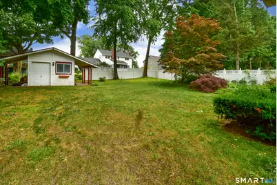 294 Wooster Street, New Britain, CT 06052 - Photo 35
