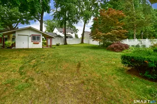 294 Wooster St, New Britain, CT 06052 - Photo 35