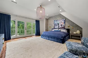 18 W Meadow Rd, Wilton, CT 06897 - Photo 17
