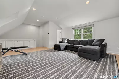18 West Meadow Road, Wilton, CT 06897 - Photo 29