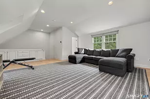 18 W Meadow Rd, Wilton, CT 06897 - Photo 29