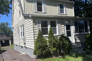 54 Forest Hills Rd, West Haven, CT 06516 - Photo 1
