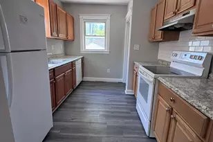 54 Forest Hills Rd, West Haven, CT 06516 - Photo 7