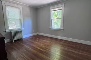 54 Forest Hills Rd, West Haven, CT 06516 - Photo 13