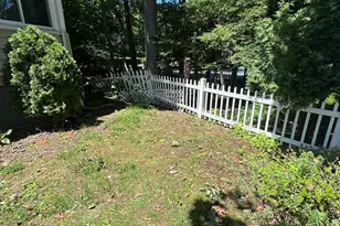 54 Forest Hills Rd, West Haven, CT 06516 - Photo 17