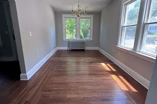 54 Forest Hills Rd, West Haven, CT 06516 - Photo 5