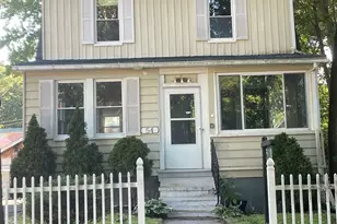 54 Forest Hills Rd, West Haven, CT 06516 - Photo 1