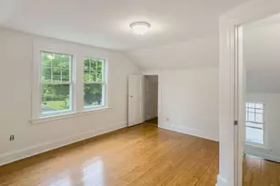 44 Quinsigamond Ave, Waterbury, CT 06708 - Photo 13