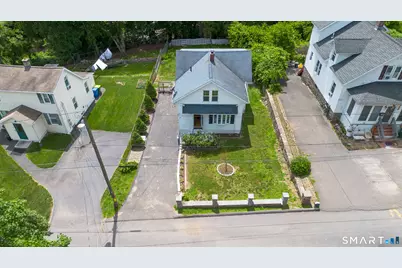 44 Quinsigamond Avenue, Waterbury, CT 06708 - Photo 21