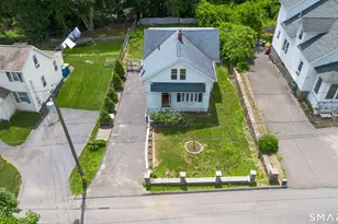 44 Quinsigamond Ave, Waterbury, CT 06708 - Photo 21