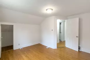 44 Quinsigamond Ave, Waterbury, CT 06708 - Photo 13